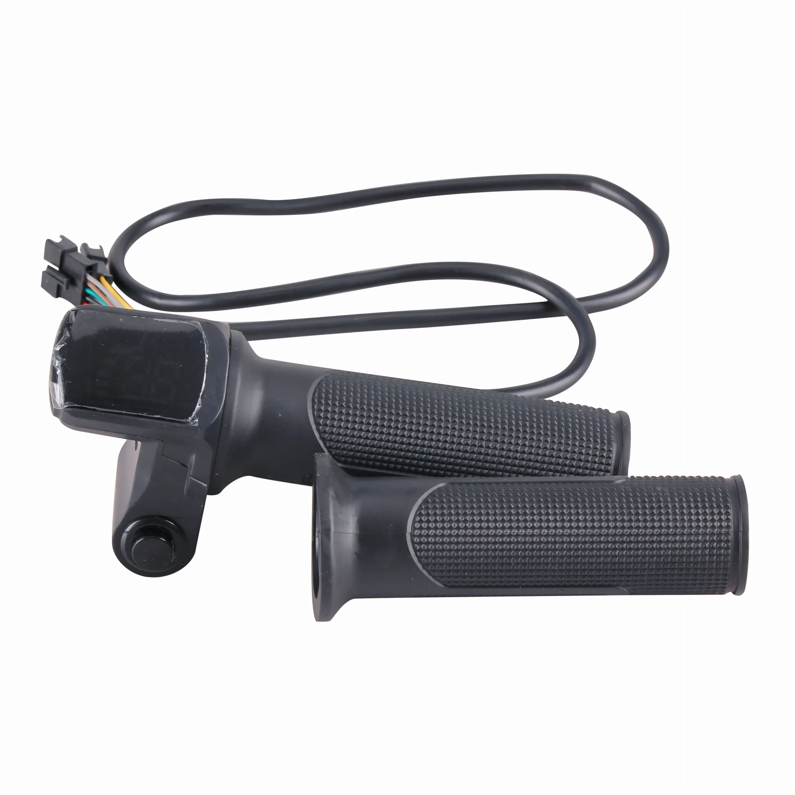 Throttle - Gobike Electric balance bike Throttle - Gobike Kids electric motorbike best kids electric bike wired electric bike Kids electric balance bike 16 inch electric balance bike kids electric bike electric bikes for kids Kids electric motorbike electric bikes gold coast electric bikes brisbane takani electric dirt bike takani electric balance bike 20 inch electric balance bike 12 inch electric balance bike 16 inch electric bike 16 electric balance bike