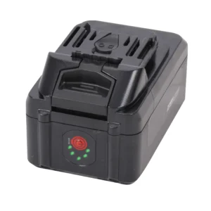 12 and 16inch bike battery charging mood ebike for kids