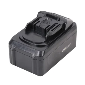 12 and 16inch bike battery main ebike for kids