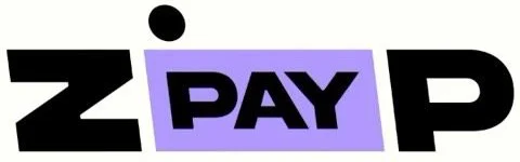 Zip Pay